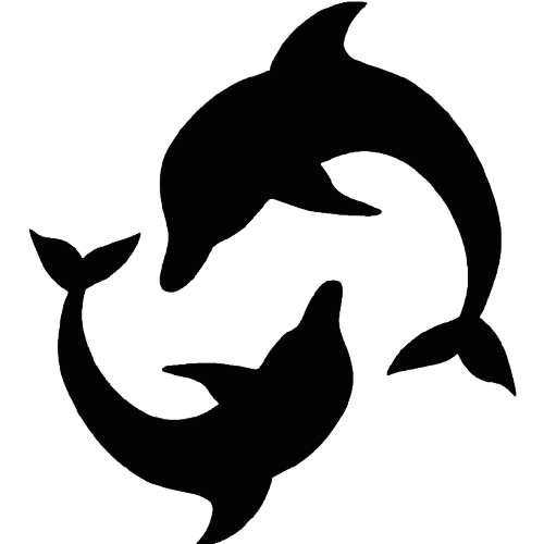 Dolphin Circle